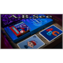 A.B.See - Spidey