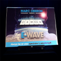 E Wave - Marc Oberon