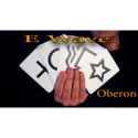 E Wave - Marc Oberon