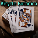 Bicycle Botanica
