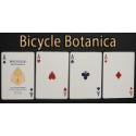 Bicycle Botanica