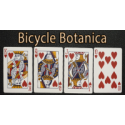 Bicycle Botanica