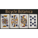 Bicycle Botanica