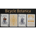 Bicycle Botanica