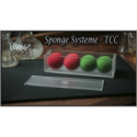Sponge System - TCC