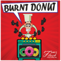 BURNT DONUTS - Mago Flash