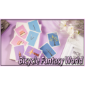 Bicycle Fantasy World - TCC