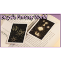 Bicycle Fantasy World - TCC