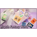 Bicycle Fantasy World - TCC