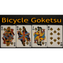 Bicycle Goketsu