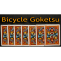 Bicycle Goketsu