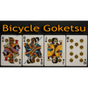 Bicycle Goketsu
