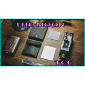 The Moon - TCC
