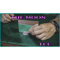 The Moon - TCC