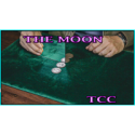 The Moon - TCC