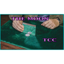 The Moon - TCC