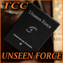 Unseen Force - Tcc