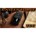 Unseen Force - Tcc