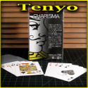 Charisma - Tenyo