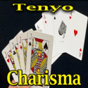 Charisma - Tenyo