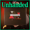 Unhanded - Vallarino