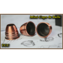 Mini Cups & Balls - TCC