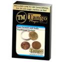 Scotch Soda Euro - 50 ct -  5 ct - Tango D0028