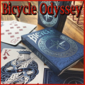 Bicycle Odyssey