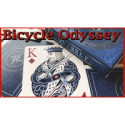 Bicycle Odyssey