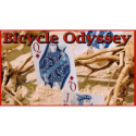 Bicycle Odyssey