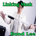 Linking Mask - Bond Lee - Wenzi