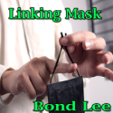 Linking Mask - Bond Lee - Wenzi