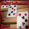 Easily Influenced - DARYL