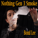 Nothing Gen 3 Smoke Device - Bond Lee