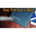 Noc Pro - Navy Blue