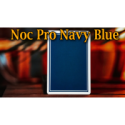 Noc Pro - Navy Blue