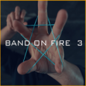 Band On Fire 3 - Bacon Fire & Magic Soul