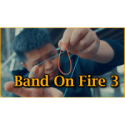 Band On Fire 3 - Bacon Fire & Magic Soul
