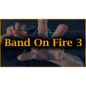 Band On Fire 3 - Bacon Fire & Magic Soul
