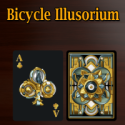 Bicycle Illusorium