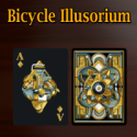 Bicycle Illusorium