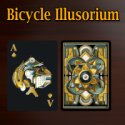 Bicycle Illusorium