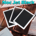 Noc Pro - Jet Black - Le Petit Magicien