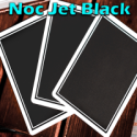 Noc Pro - Jet Black - Le Petit Magicien