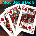 Noc Pro - Jet Black - Le Petit Magicien