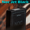 Noc Pro - Jet Black - Le Petit Magicien