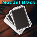 Noc Pro - Jet Black - Le Petit Magicien