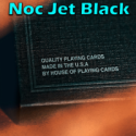 Noc Pro - Jet Black - Le Petit Magicien