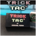 Trick Tac - Ezequiel Ferra