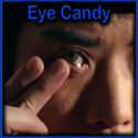 Eye Candy - Hanson Chien - Eric Ross